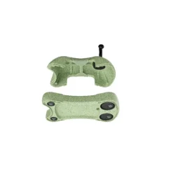 Scoot and Ride My First - Olive