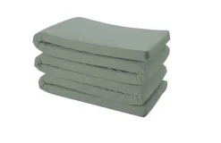 Sengerand - Dusty Blue