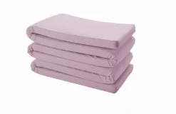 Sengerand - Dusty Rose