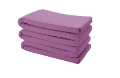 Sengerand - Dusty Rose