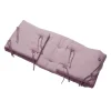 Sengerand til Leander Classic™ babyseng - Dusty Rose