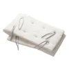 Sengerand til Leander Linea™/Luna™ babyseng - Snow