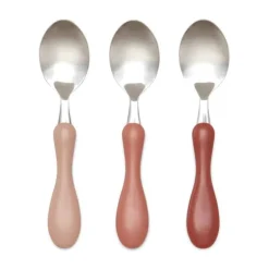 Skesæt - blossom pink