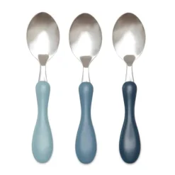 Skesæt - powder blue