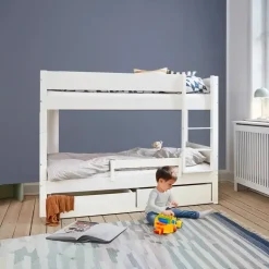 Skuffer Sunny Yellow