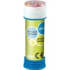 Soap Bubbles 60ml CDU 24