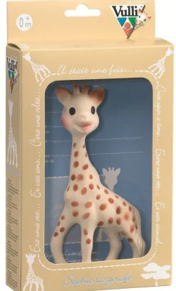 Sophie Giraf - Sophie la Girafe