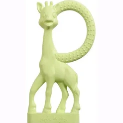 Sophie Giraf Limited Edition Æske