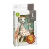 Sophie la girafe® - Safe the Girafe giftset