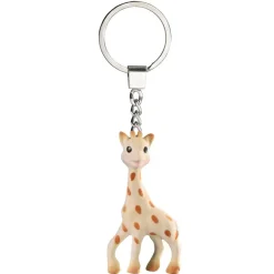 Sophie la girafe® - Safe the Girafe giftset