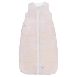 Sovepose Tinyleaf 3-18 mdr. - Cream