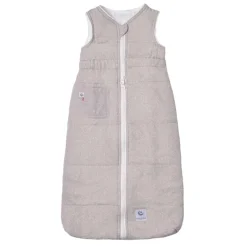 Sovepose Tinyleaf 3-18 mdr. - Stone