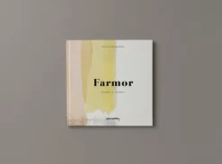 Specialday Farmor - minder og gemmer