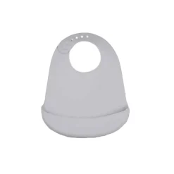 Spisesmæk Støvet Gråblå