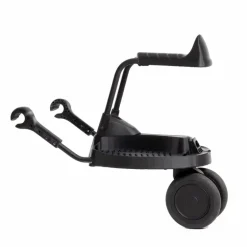 Ståbræt Roadeo Big Star