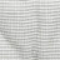 Stokke® Clikk™ hynde - Grey OCS