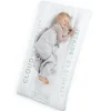 Stokke Cloudsleeper - Jetkids