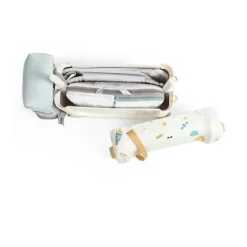 Stokke Cloudsleeper - Jetkids