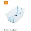 Stokke Flexi Bath® - Ocean Blue