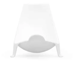 Stokke Flexi Bath Newborn support - hvid