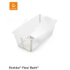 Stokke® Flexi Bath® sampak Sandy Beige