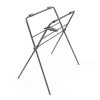 Stokke® Flexi Bath® Stativ