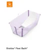Stokke® Flexi Bath® X - Large Bundle - Lavender