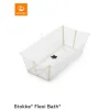 Stokke Flexi Bath X-Large - Sandy Beige