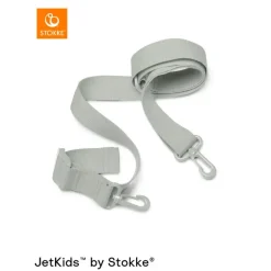 Stokke® JetKids BedBox - Midnight Grey