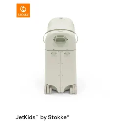 Stokke® JetKids BedBox - Sea Green