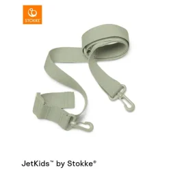 Stokke® JetKids BedBox - Sea Green