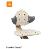 Stokke® Nomi® Hynde Mickey Signature