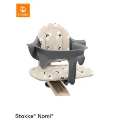 Stokke® Nomi® Hynde Mickey Signature