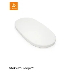 Stokke Sleepi madras V3