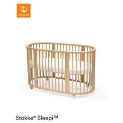 Stokke Sleepi madras V3