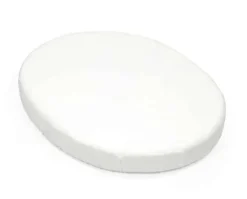 Stokke Sleepi Mini V3 Pakke - Hvid