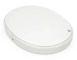 Stokke Sleepi Mini V3 Pakke - Hazy Grey