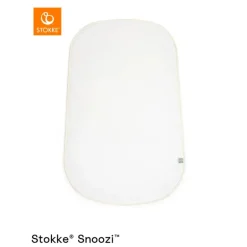Stokke Snoozi beskyttelseslagen