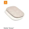 Stokke Snoozi lagen 2 pak beige - vanilla