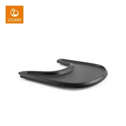 Stokke tray - hvid