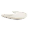 Stokke tray - Vanilla White