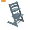 Stokke® Tripp Trapp® Højstol - Fjord Blue