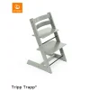 Stokke® Tripp Trapp® Højstol - Glacier Green