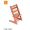 Stokke® Tripp Trapp® Højstol Terracotta