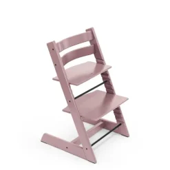 Stokke® Tripp Trapp® Højstol - Heather Mauve