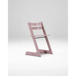 Stokke® Tripp Trapp® Højstol - Heather Mauve