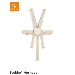 Stokke® Tripp Trapp Sele²