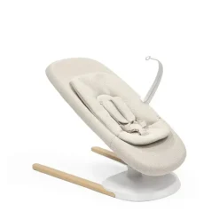 Stokke Yoga Skråstol