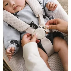 Stokke Yoga Skråstol