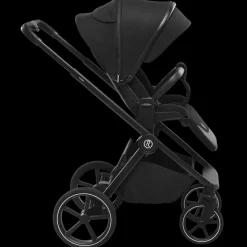 Stork Iconia Premium